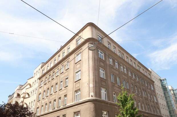 Eigentumswohnung in 1030 Wien (Bild 1)