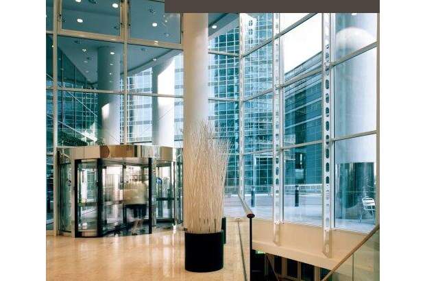 Büro / Praxis mieten in 1220 Wien (Bild 5)