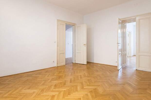 Gewerbeobjekt mieten in 1010 Wien