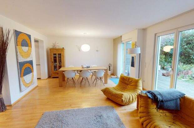 Mehrfamilienhaus kaufen in 2103 Langenzersdorf (Bild 4)