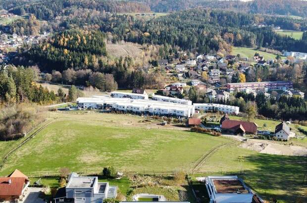 Grundstück kaufen in 8101 Forstviertel (Bild 3)