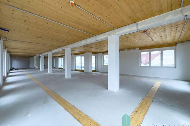 Gewerbeobjekt mieten in 1120 Wien (Bild 3)