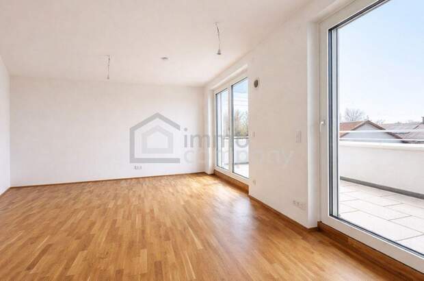 Wohnung mit Balkon kaufen in 1220 Wien (Bild 4)