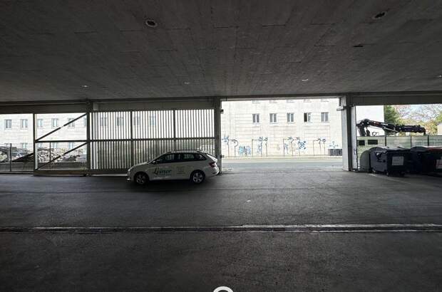 Gewerbeobjekt mieten in 1160 Wien (Bild 4)