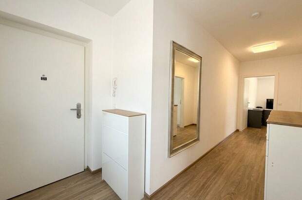 Wohnung mieten in 6330 Kufstein (Bild 2)