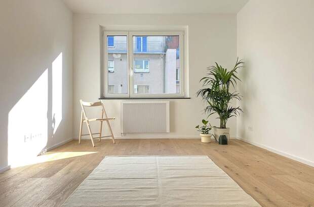 Eigentumswohnung in 1030 Wien (Bild 4)