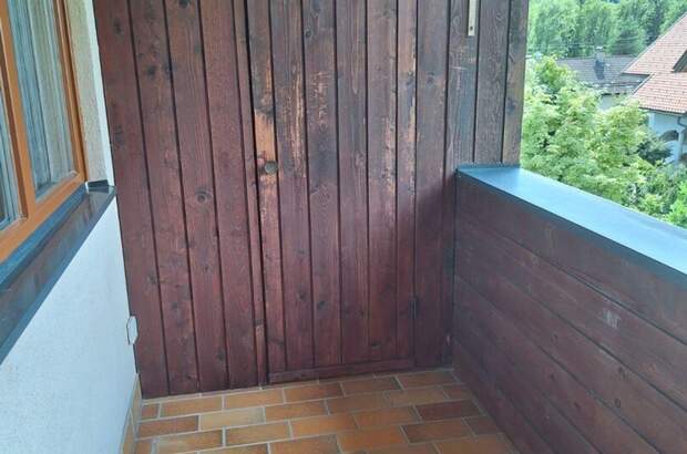 Wohnung mit Balkon kaufen in 9620 Gitschtal (Bild 4)