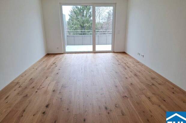 Terrassenwohnung kaufen in 1210 Wien (Bild 5)