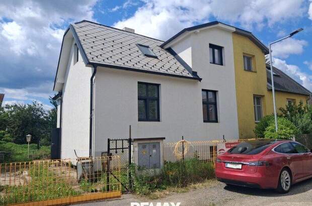 Einfamilienhaus kaufen in 3423 St. Andrä (Bild 1)