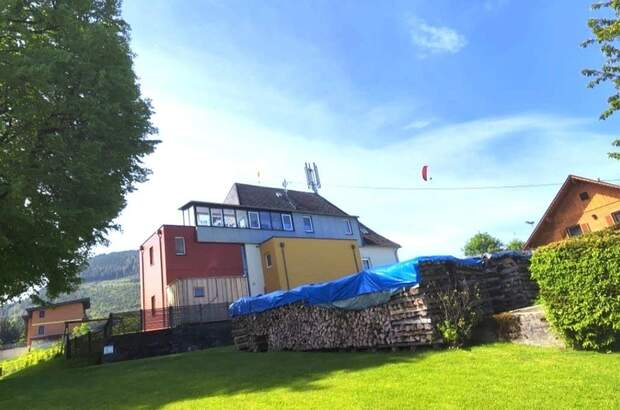 Haus mit Garten kaufen in 8162 Passail (Bild 5)