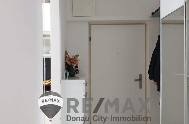 Terrassenwohnung kaufen in 1120 Wien (Bild 3)