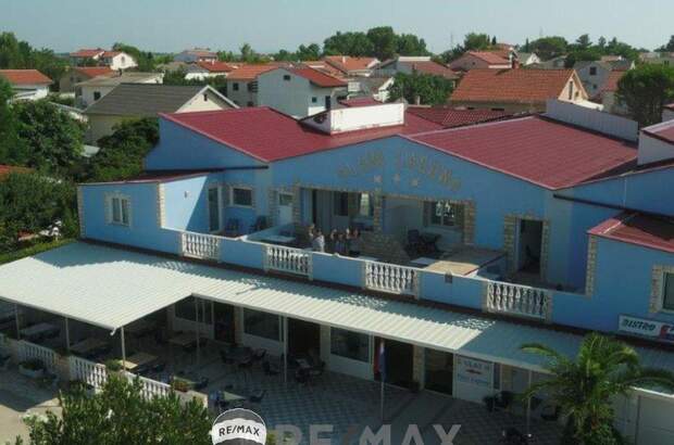 Gewerbeobjekt kaufen in 23233 Privlaka (Bild 3)