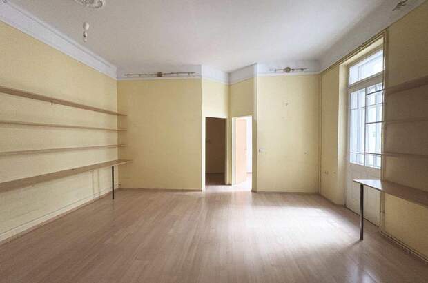 Gewerbeobjekt mieten in 1010 Wien (Bild 3)