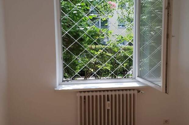 Mietwohnung in 1130 Wien (Bild 4)