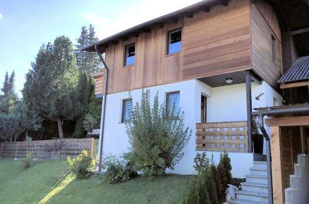 Ferienhaus kaufen in 9463 Reichenfels (Bild 3)