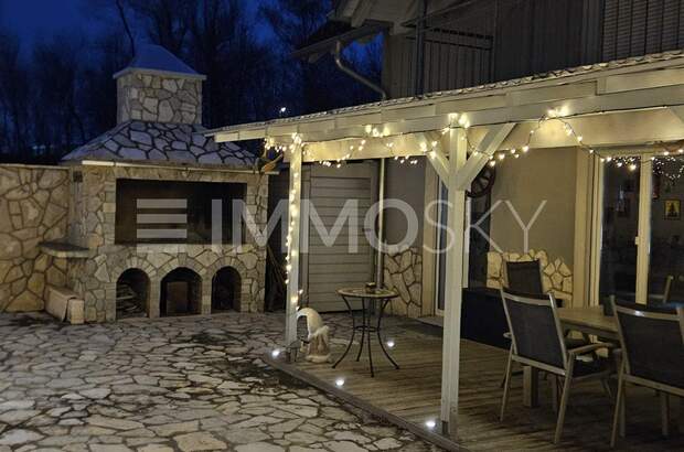 Mehrfamilienhaus kaufen in 6844 Altach (Bild 1)