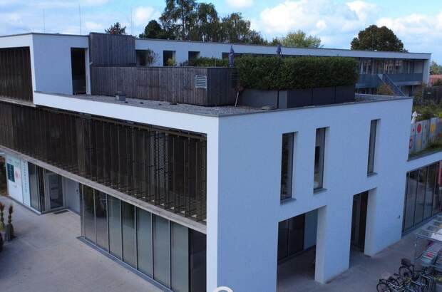 Gewerbeobjekt mieten in 5061 Elsbethen (Bild 3)