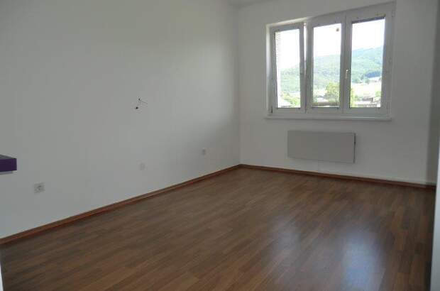 Terrassenwohnung mieten in 3163 Rohrbach (Bild 4)
