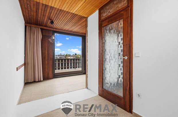 Strandhaus kaufen in 2333 Leopoldsdorf (Bild 2)