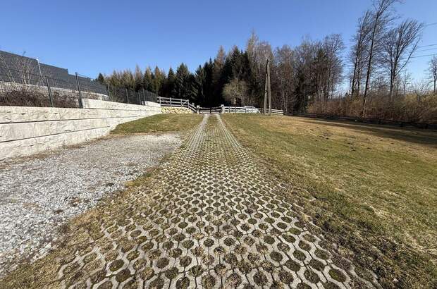 Haus kaufen in 4040 Lichtenberg (Bild 4)