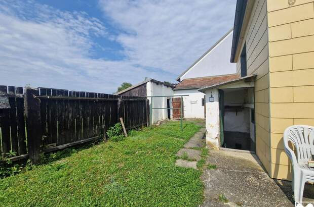 Grundstück kaufen in 3470 Kirchberg (Bild 5)