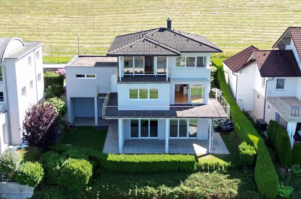Einfamilienhaus kaufen in 5310 Mondsee (Bild 2)
