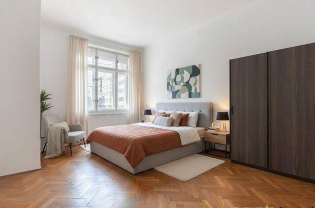 Wohnung kaufen in 4020 Linz (Bild 4)