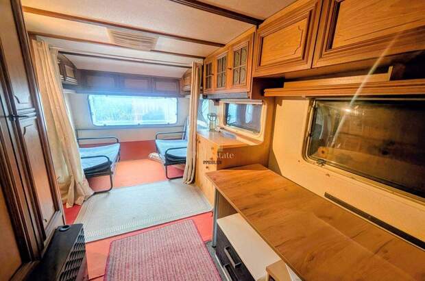 Grundstück mieten in 4643 Pettenbach (Bild 5)