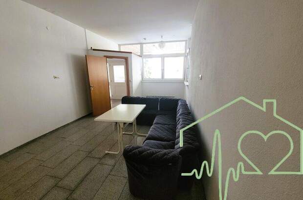 Wohnung kaufen in 6020 Innsbruck (Bild 2)