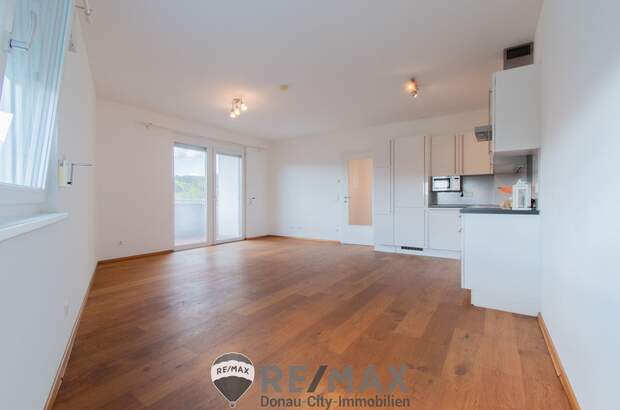 Terrassenwohnung mieten in 2345 Brunn (Bild 5)