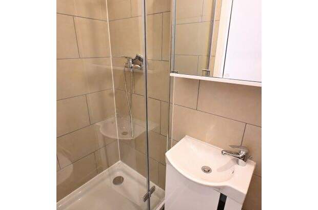 Wohnung kaufen in 1160 Wien (Bild 3)