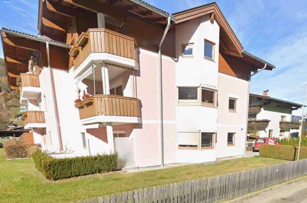 Wohnung kaufen in 5710 Kaprun (Bild 2)