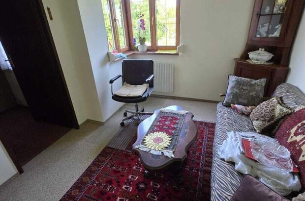 Haus mit Garten kaufen in 1140 Wien (Bild 5)