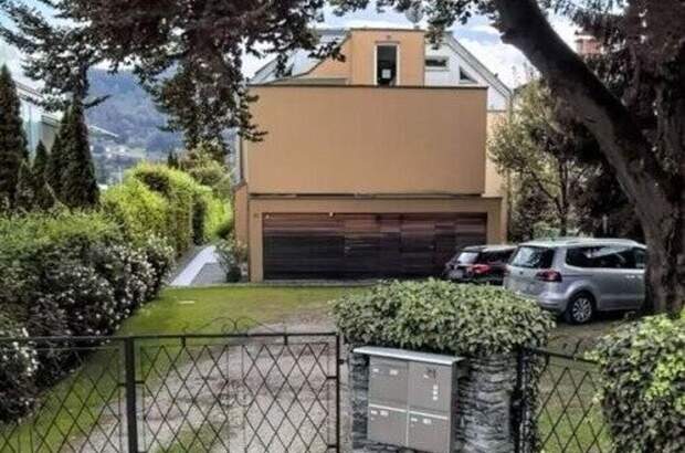 Wohnung kaufen in 9201 Krumpendorf (Bild 3)