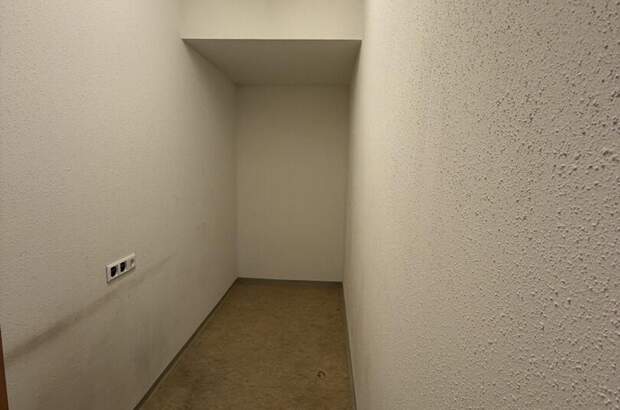 Gewerbeobjekt kaufen in 6370 Kitzbühel (Bild 3)