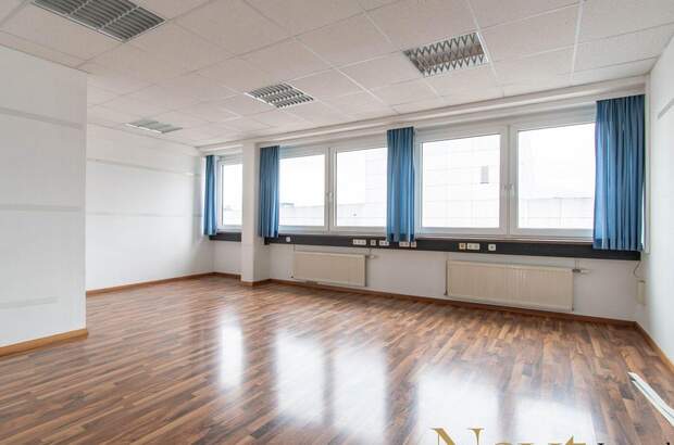 Gewerbeobjekt mieten in 4020 Linz (Bild 3)