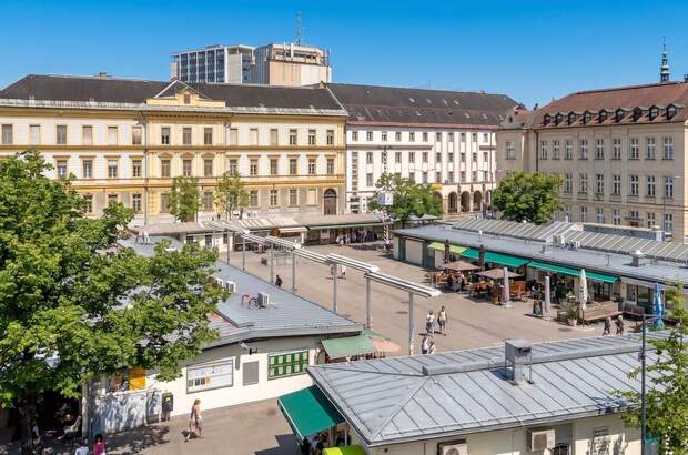 Gewerbeobjekt mieten in 9020 Klagenfurt (Bild 1)