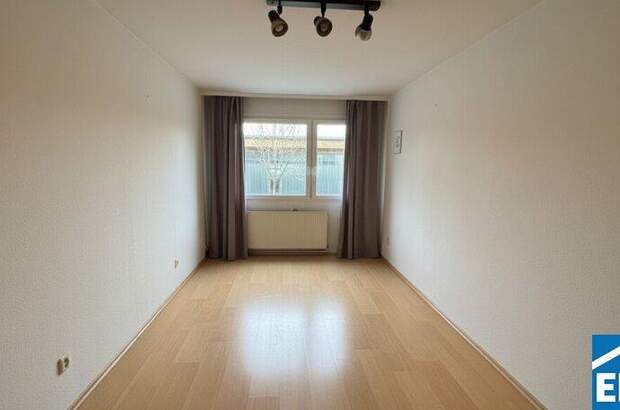 Eigentumswohnung in 1200 Wien (Bild 3)