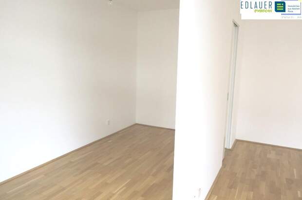 Terrassenwohnung mieten in 3100 St. Pölten (Bild 5)