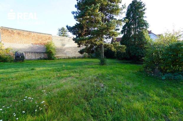 Grundstück kaufen in 2112 Würnitz (Bild 3)