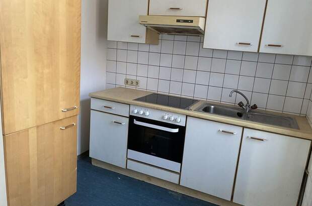 Altbauwohnung kaufen in 8010 Graz (Bild 3)