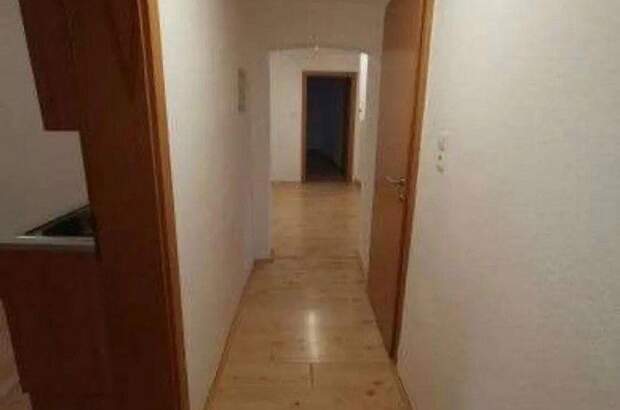 Mietwohnung in 6410 Telfs (Bild 4)