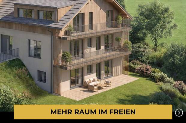 Wohnung kaufen in 9220 Velden (Bild 4)