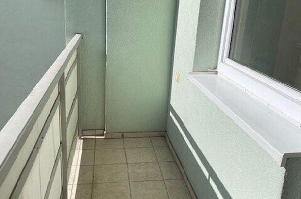 Wohnung mit Balkon kaufen in 8020 Graz (Bild 2)