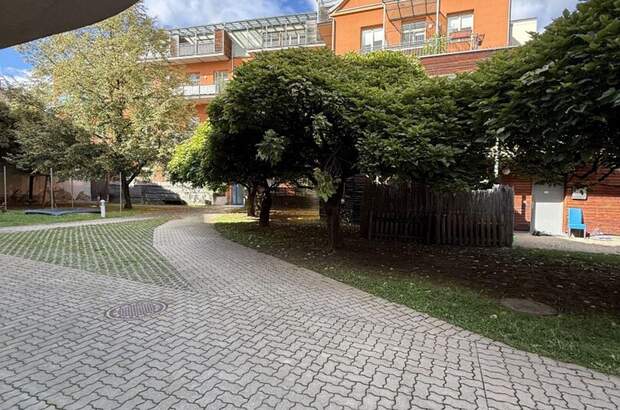 Eigentumswohnung in 8020 Graz (Bild 3)