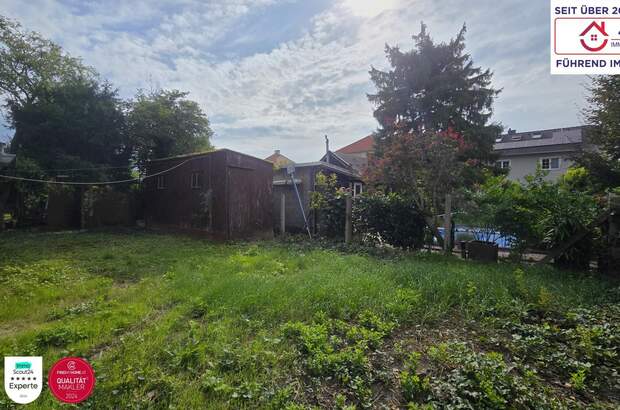 Einfamilienhaus kaufen in 1220 Wien (Bild 5)