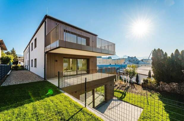 Eigentumswohnung in 4810 Gmunden (Bild 5)