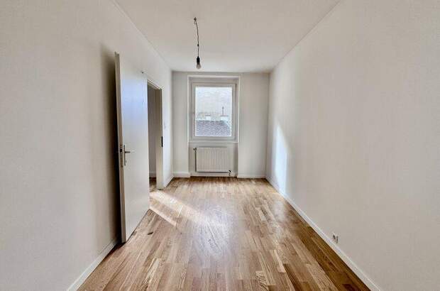 Eigentumswohnung in 1100 Wien (Bild 3)