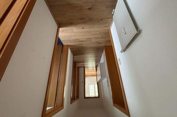 Terrassenwohnung mieten in 8750 Judenburg (Bild 3)