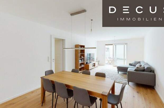 Eigentumswohnung in 1230 Wien (Bild 4)